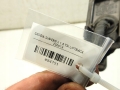 e600d1db8a98f96e498ca2ef3983dca8