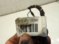 2c361a94becdf3d8246528d4ecf5d08e