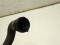 9e176279a3d15d1e65a99b5ad67dddd3