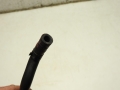 d72adec19a820d5edb382cc83136b8bc
