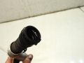 56c34180a16ac71c034aca5d1bd98556