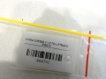 fbdc530b37cda938e8031a238343107d