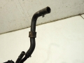 cefc5080acf9b4520ad6cbd00031e7d8