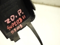 3264f592c229fe32c318b66aa24e548b