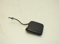 38ebcde88454b17b881bac3869ceec3e