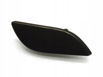 ZAŚLEPKA SPRYSKIWACZA LAMPY LEWA 9203 SKODA SUPERB II 247955-00