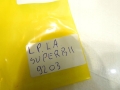 91a8ee152efb89bbb860e32af5aaf34d