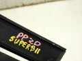 0db24c08befb2fcee7a61defa12b9081