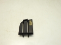 f77edb361af44ddca4020ddd51f346bb