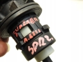 70d8e7686b91e77ac6fb551c2a2834f4