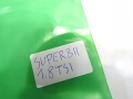 7f52193d26b31162d0eae2204d4970be