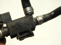 8b68993ec759cf875b6de769cf1cfe61
