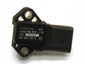 ef46ced4adf5cda3258a64097e0384b2