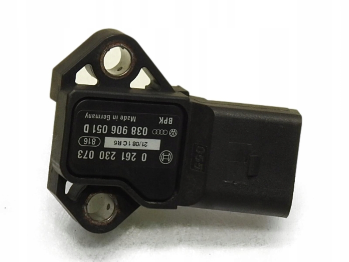ef46ced4adf5cda3258a64097e0384b2