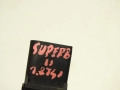 1f96e2c92febe60f721bae02fcd37411