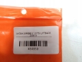 77ae700290957a9ec9c52dfad135089d