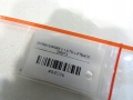 1662592bc536bcd12acb6e8083193091