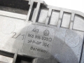 19bfa50200b78020d9cc5a3ac95b8ec4