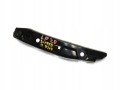 f2c58edc28eb653bc7f791ea73ead995