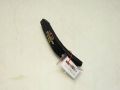 634a2479e90f33021f375a0adac77019