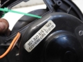 64e360ec358e429f3830c1936bf37b27