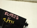 1a4d955c16d0badd14068c949437602f