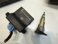 b13e895fac9804515f397553d9ae0db4