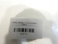 d946f15629de4b2850e18b25835e9e26
