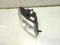 7c41062280874180680ef6783f49491d