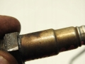 e357ab0cb9869fd292eb8cc727333cfc