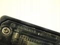 600089d26d675d38aaa28f0c48fe4ff3