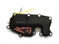 cacbe06c7923370ef815cb424e757d4a