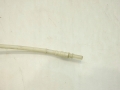 cd87173df85ae63f265dd15af81a4c62