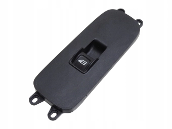 Przełącznik Szyby Prawy Przód Volvo V50 Lift