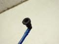 a5330e3806a8ff6061eabcab56e62500