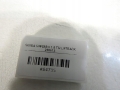 e430a9f3f8f99a6e9da33adc862b9c0b