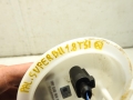 c2d7a17b39e844e10adfc57a782f2a00
