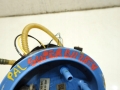 f548f7982edef211c01e06d91677b8ba