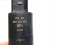 eaa3a5ded7fc68553d67ef993e8262da