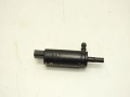 d9c8cd55fd934d625e00411ce22f9e84