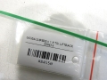 4cd56ce68e54de3149252725405d0571