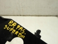 7a811df7e49760b50fe74b43b8e3528d