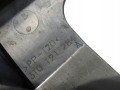 8f90adf7ba25049bf626a133df92f9c6