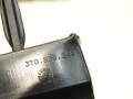 8b53e66d2132d60dff7d2c12ab981550