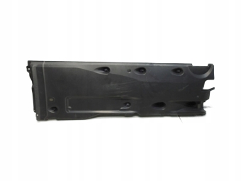 OSŁONA PODWOZIA PRAWA SKODA SUPERB II 3T0825202B 3T0825202C 3T0825202