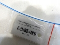 acfe255ab6462ce59eb380c8c49b2149