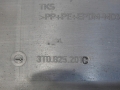a6e3f5141802f332c9082a83daa7e8fd
