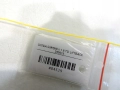 0aed66353a51a861bfdde4271069bb33
