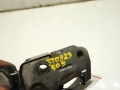 3f9ae977b69ea96d55d170a75bfcee24
