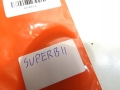 7925c8c5cdebe4324a157c7220422d84